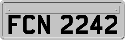 FCN2242