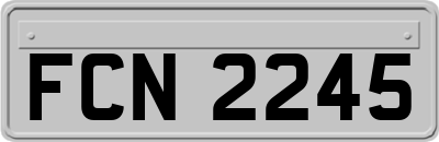 FCN2245