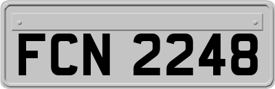 FCN2248