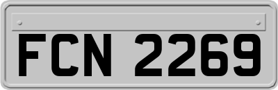 FCN2269
