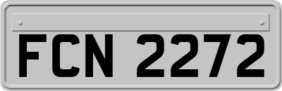 FCN2272