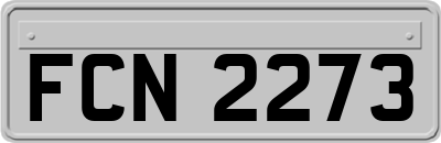 FCN2273