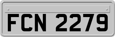 FCN2279