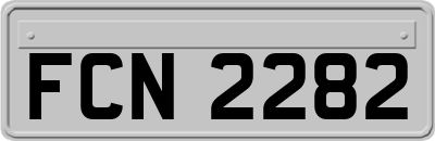 FCN2282