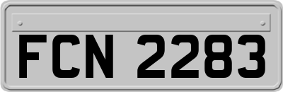 FCN2283