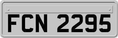 FCN2295