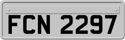 FCN2297