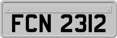 FCN2312