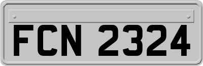 FCN2324