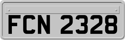 FCN2328