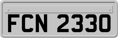 FCN2330