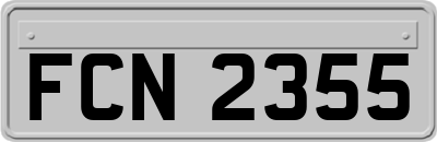 FCN2355