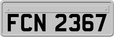 FCN2367