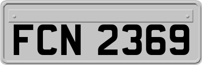 FCN2369