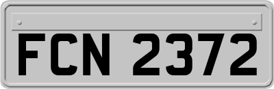 FCN2372