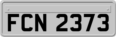 FCN2373