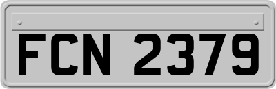FCN2379