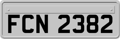 FCN2382