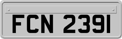 FCN2391