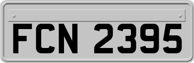 FCN2395