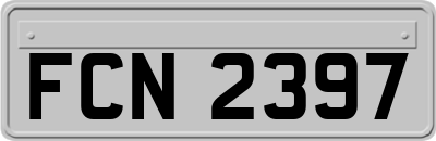 FCN2397