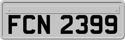 FCN2399