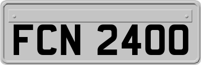 FCN2400
