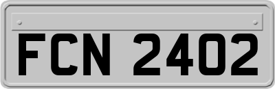 FCN2402