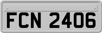 FCN2406