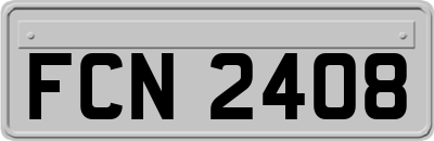 FCN2408