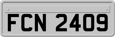 FCN2409