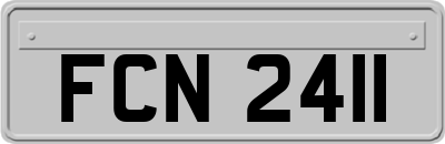 FCN2411