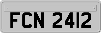 FCN2412