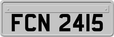 FCN2415