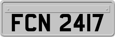 FCN2417