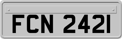 FCN2421