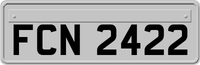 FCN2422