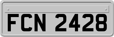 FCN2428