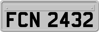 FCN2432