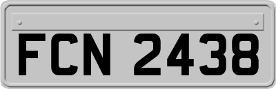 FCN2438