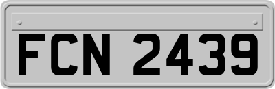 FCN2439