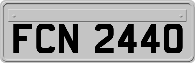 FCN2440