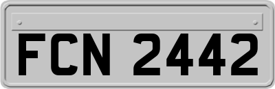 FCN2442