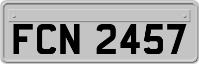 FCN2457