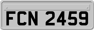 FCN2459