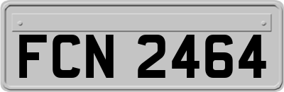 FCN2464