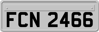 FCN2466