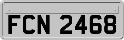 FCN2468