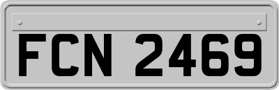 FCN2469