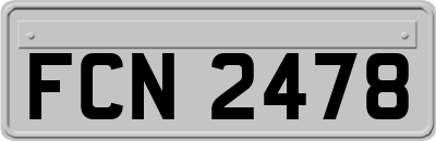 FCN2478